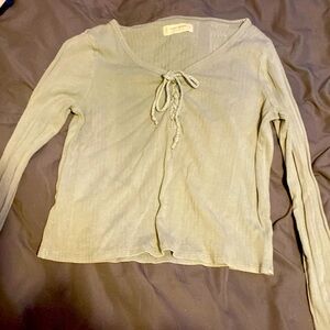 Lucky brand size medium